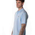 P24---lacoste---TS1212BLUE HBP_1_P.JPG