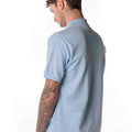 P24---lacoste---TS1212BLUE HBP_2_P.JPG