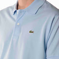 P24---lacoste---TS1212BLUE HBP_3_P.JPG