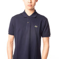 P24---lacoste---TS1212BLU.JPG