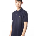 P24---lacoste---TS1212BLU_1_P.JPG