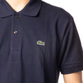 P24---lacoste---TS1212BLU_3_P.JPG