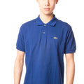 P24---lacoste---TS1212BLU ROYAL.JPG