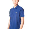 P24---lacoste---TS1212BLU ROYAL_1_P.JPG