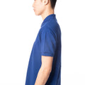 P24---lacoste---TS1212BLU ROYAL_2_P.JPG