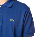 P24---lacoste---TS1212BLU ROYAL_3_P.JPG