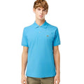 P24---lacoste---TS1212LY3.JPG