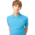 P24---lacoste---TS1212LY3_2_P.JPG