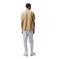 P24---lacoste---TS1212NOCCIOLA_1_P.JPG