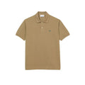 P24---lacoste---TS1212NOCCIOLA_2_P.JPG