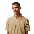 P24---lacoste---TS1212NOCCIOLA_3_P.JPG