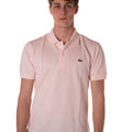 P24---lacoste---TS1212ROSE PALE.JPG