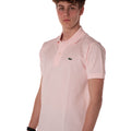 P24---lacoste---TS1212ROSE PALE_1_P.JPG