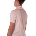 P24---lacoste---TS1212ROSE PALE_3_P.JPG