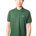 P24---lacoste---TS1212VERDE.JPG