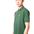 P24---lacoste---TS1212VERDE_1_P.JPG