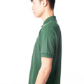 P24---lacoste---TS1212VERDE_2_P.JPG