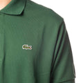 P24---lacoste---TS1212VERDE_3_P.JPG