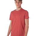 P24---lacoste---TS6709ARAGOSTA.JPG