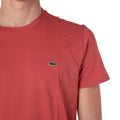 P24---lacoste---TS6709ARAGOSTA_1_P.JPG