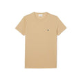 P24---lacoste---TS6709BEIGE.JPG