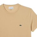 P24---lacoste---TS6709BEIGE_1_P.JPG