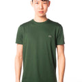 P24---lacoste---TS6709VERDE.JPG