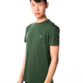 P24---lacoste---TS6709VERDE_1_P.JPG