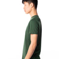 P24---lacoste---TS6709VERDE_2_P.JPG