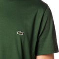 P24---lacoste---TS6709VERDE_3_P.JPG