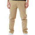 P24---levis---17196-0011BEIGE.JPG