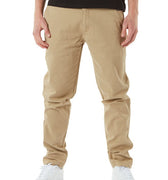 P24---levis---17196-0011BEIGE.JPG