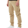 P24---levis---17196-0011BEIGE_1_P.JPG