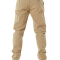 P24---levis---17196-0011BEIGE_2_P.JPG