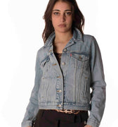 P24---levis---29945-0100CELESTE.JPG