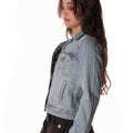 P24---levis---29945-0100CELESTE_1_P.JPG