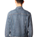 P24---levis---72334-0574BLU_3_P.JPG