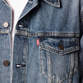 P24---levis---72334-0574BLU_4_P.JPG