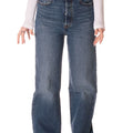 P24---levis---72693-0163BLU.JPG