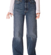 P24---levis---72693-0163BLU.JPG