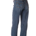 P24---levis---72693-0163BLU_1_P.JPG