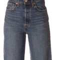 P24---levis---72693-0163BLU_3_P.JPG