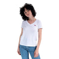 P24---levis---85341BIANCO.JPG