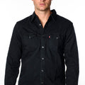 P24---levis---85744-0002NERO.JPG