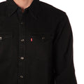 P24---levis---85744-0002NERO_2_P.JPG