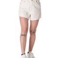 P24---levis---A4695-0002BIANCO.JPG