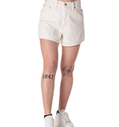 P24---levis---A4695-0002BIANCO.JPG