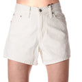 P24---levis---A4695-0002BIANCO_3_P.JPG