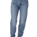 P24---levis---A4699-0009BLU.JPG