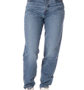 P24---levis---A4699-0009BLU.JPG